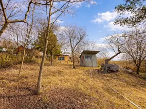 Prodej zahrady, Brno, Jámy, 1885 m2