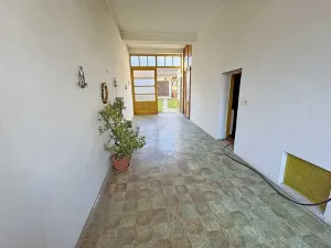 Prodej rodinného domu, Lažánky, 204 m2