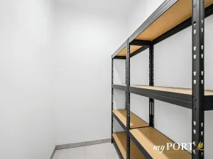 Pronájem bytu 3+kk, Plzeň, Křimická, 62 m2