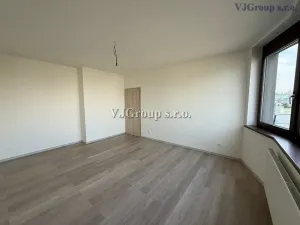 Prodej bytu 3+kk, Praha - Hlubočepy, Devonská, 82 m2