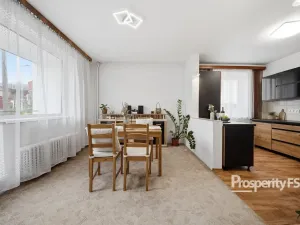 Prodej rodinného domu, Srbeč, 170 m2