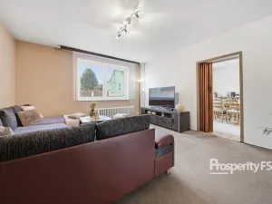 Prodej rodinného domu, Srbeč, 170 m2