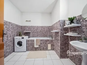 Prodej rodinného domu, Srbeč, 170 m2