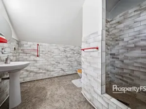 Prodej rodinného domu, Srbeč, 170 m2