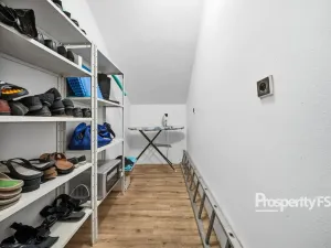 Prodej rodinného domu, Srbeč, 170 m2