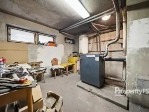 Prodej rodinného domu, Srbeč, 170 m2