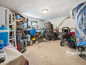 Prodej rodinného domu, Srbeč, 170 m2