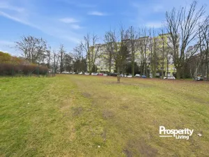 Prodej bytu 3+1, Praha - Bohnice, Toruňská, 81 m2