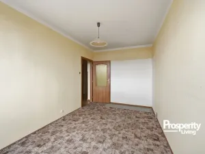 Prodej bytu 3+1, Praha - Bohnice, Toruňská, 81 m2