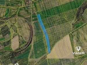Prodej podílu pole, Golčův Jeníkov, 12158 m2