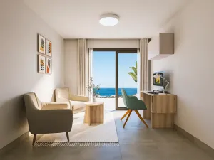 Prodej vily, Marbella, Španělsko, 167 m2