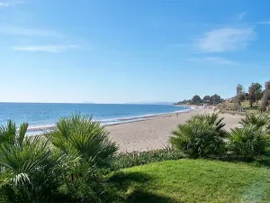 Prodej bytu 2+kk, Estepona, Španělsko, 65 m2