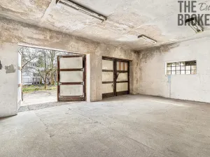 Prodej rodinného domu, Hradec Králové - Slezské Předměstí, 130 m2