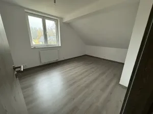 Prodej bytu 4+kk, Jablonec nad Nisou, Zemědělská, 95 m2