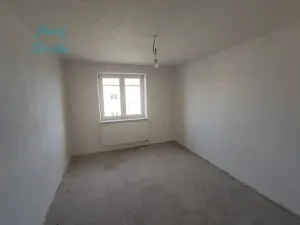 Prodej bytu 2+1, Zastávka, Červený vrch, 50 m2