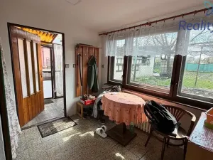 Prodej rodinného domu, Opava, Rolnická, 118 m2