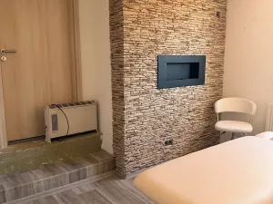 Pronájem obchodního prostoru, Čáslav, Jana Roháče z Dubé, 11 m2