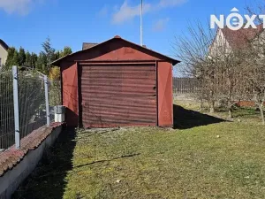 Prodej rodinného domu, Tábor, Benešovská, 120 m2