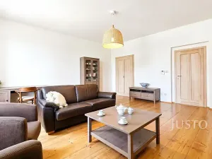 Prodej rodinného domu, Heřmaň, 257 m2