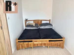 Prodej bytu 3+1, Ostrava, Mojmírovců, 67 m2