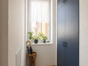 Prodej bytu 4+kk, Plzeň, Zámečnická, 96 m2
