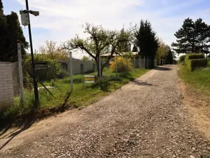 Prodej chaty, Zadní Třebaň, Chatařská VI, 68 m2
