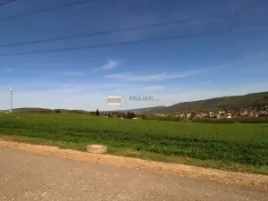 Prodej chaty, Zadní Třebaň, Chatařská VI, 68 m2