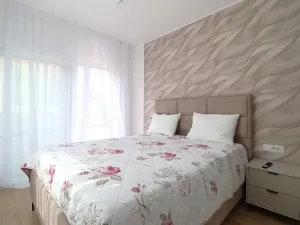 Prodej rodinného domu, Vodice, Chorvatsko, Srima XII, 133 m2