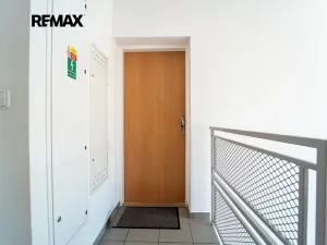 Prodej bytu 3+kk, Nupaky, Za Hotelem, 88 m2