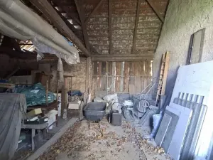 Prodej rodinného domu, Vlašim, 320 m2