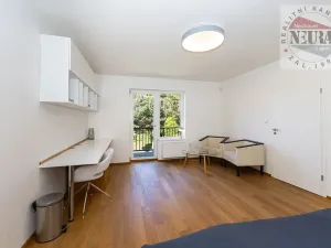 Prodej bytu 4+kk, Praha - Motol, U hrušky, 150 m2