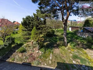 Prodej bytu 4+kk, Praha - Motol, U hrušky, 150 m2