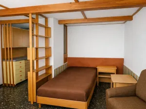 Prodej chaty, Příbram, 22 m2