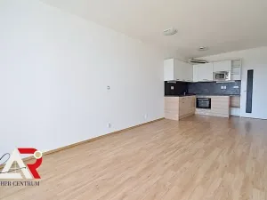 Prodej bytu 1+kk, Brno, Řípská, 44 m2