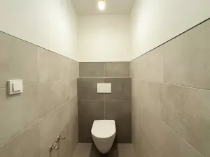 Prodej bytu 4+kk, Praha - Motol, Lékařská, 96 m2