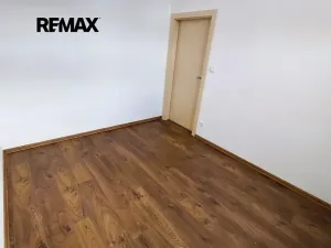 Pronájem bytu 2+kk, Rousínov, 41 m2