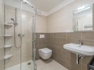 Prodej bytu 1+kk, Brno, Vančurova, 50 m2