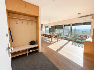 Pronájem bytu 3+kk, Brno, Majdalenky, 120 m2
