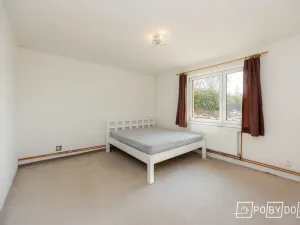 Prodej rodinného domu, Zbůch, Revoluční, 184 m2