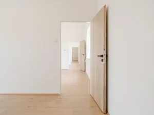 Prodej bytu 2+1, Hlinsko, Fűgnerova, 70 m2