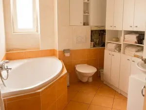 Prodej bytu 2+1, Březová, Odborářů, 46 m2