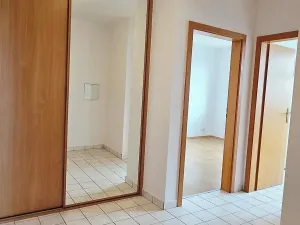 Pronájem bytu 2+kk, Praha - Jinonice, Kohoutových, 56 m2