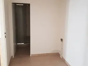 Pronájem bytu 2+1, Přerov, Komenského, 72 m2