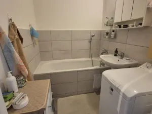 Prodej bytu 2+1, Liberec - Liberec XXV-Vesec, Česká, 57 m2