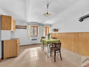 Prodej chalupy, Králíky, 172 m2