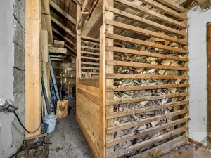 Prodej chalupy, Králíky, 172 m2