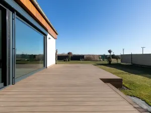 Prodej rodinného domu, Opava, U Švédské kaple, 208 m2