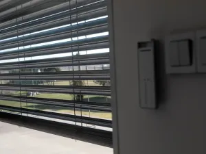 Prodej rodinného domu, Opava, U Švédské kaple, 208 m2