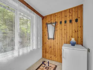 Prodej rodinného domu, Česká Lípa, 105 m2