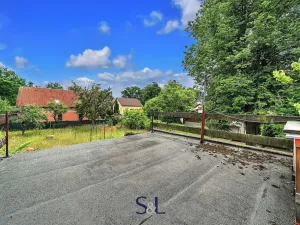 Prodej rodinného domu, Česká Lípa, 105 m2
